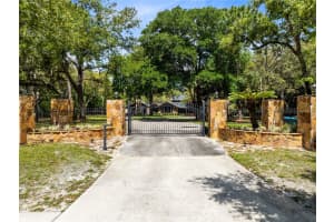 840 DYSON DRIVE, WINTER SPRINGS, FL 32708 Sold 05/28/25