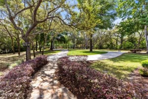 840 DYSON DRIVE, WINTER SPRINGS, FL 32708 Sold 05/28/25