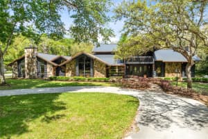 840 DYSON DRIVE, WINTER SPRINGS, FL 32708 Sold 05/28/25