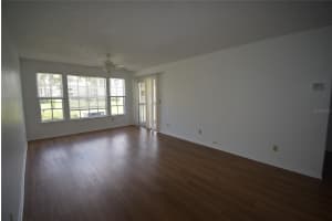 1075 HIAWASSEE ROAD, ORLANDO, FL 32835 - MLS#MFRO6297650