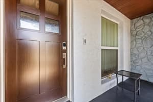 1360 SPRINGFIELD STREET, KISSIMMEE, FL 34744 Sold 06/02/25