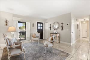 1360 SPRINGFIELD STREET, KISSIMMEE, FL 34744 Sold 06/02/25