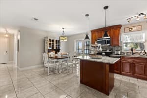 1360 SPRINGFIELD STREET, KISSIMMEE, FL 34744 Sold 06/02/25