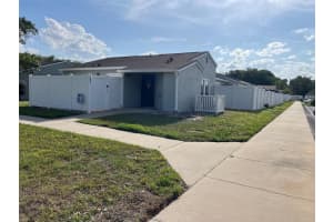 402 DORCHESTER SQUARE, LAKE MARY, FL 32746 Sold 04/29/25