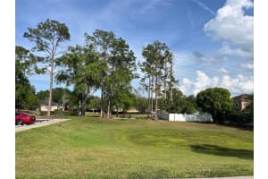 402 DORCHESTER SQUARE, LAKE MARY, FL 32746 Sold 04/29/25