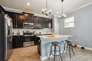 1350 ROYAL ST GEORGE BOULEVARD, DAVENPORT, FL 33896 Sold 09/06/25