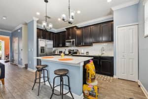 1350 ROYAL ST GEORGE BOULEVARD, DAVENPORT, FL 33896 Sold 09/06/25