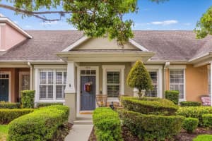 3912 AVALON PARK WEST BOULEVARD, ORLANDO, FL 32828 Sold 06/30/25