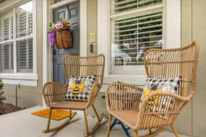 3912 AVALON PARK WEST BOULEVARD, ORLANDO, FL 32828 Sold 06/30/25