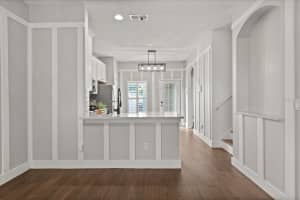 3912 AVALON PARK WEST BOULEVARD, ORLANDO, FL 32828 Sold 06/30/25
