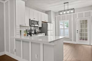 3912 AVALON PARK WEST BOULEVARD, ORLANDO, FL 32828 Sold 06/30/25