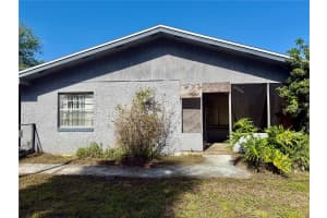890 FLAKE ROAD, TITUSVILLE, FL 32796 Sold 05/30/25