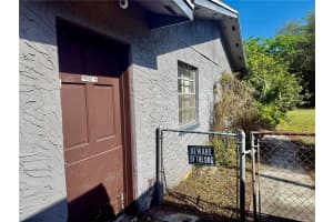 890 FLAKE ROAD, TITUSVILLE, FL 32796 Sold 05/30/25