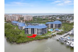 2700 PENINSULA AVENUE, NEW SMYRNA BEACH, FL 32169 Sold 08/19/25