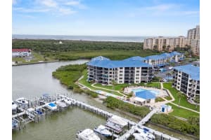 2700 PENINSULA AVENUE, NEW SMYRNA BEACH, FL 32169 Sold 08/19/25