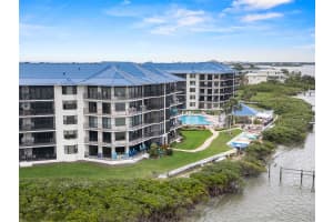 2700 PENINSULA AVENUE, NEW SMYRNA BEACH, FL 32169 Sold 08/19/25