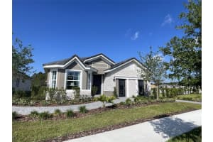 2718 WISE RIVER LANE, ZEPHYRHILLS, FL 33539 - MLS#MFRO6297670