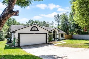 485 SANDPIPER RIDGE DRIVE, ORLANDO, FL 32835 Sold 06/06/25