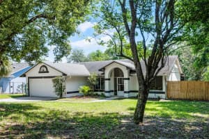 485 SANDPIPER RIDGE DRIVE, ORLANDO, FL 32835 Sold 06/06/25
