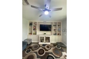 2667 RIVER LANDING DRIVE, SANFORD, FL 32771 - MLS#MFRO6297684
