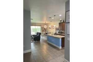 2667 RIVER LANDING DRIVE, SANFORD, FL 32771 - MLS#MFRO6297684