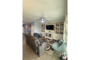 2667 RIVER LANDING DRIVE, SANFORD, FL 32771 - MLS#MFRO6297684