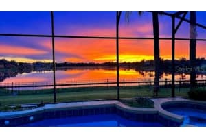 318 OSPREY LAKES CIRCLE, CHULUOTA, FL 32766 Sold 06/27/25