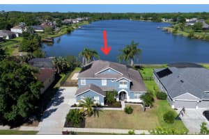 318 OSPREY LAKES CIRCLE, CHULUOTA, FL 32766 Sold 06/27/25