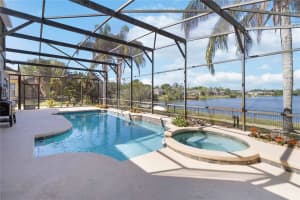 318 OSPREY LAKES CIRCLE, CHULUOTA, FL 32766 Sold 06/27/25