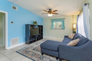 411 HIBISCUS ROAD, CASSELBERRY, FL 32707 Sold 07/08/25