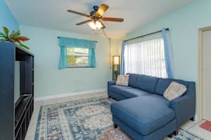 411 HIBISCUS ROAD, CASSELBERRY, FL 32707 Sold 07/08/25