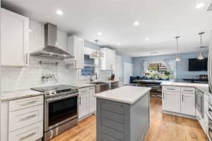 2707 PRINCE JOHN ROAD, WINTER PARK, FL 32792 Sold 06/18/25