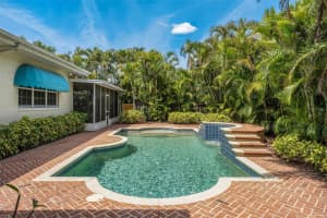 600 BRECHIN DRIVE, WINTER PARK, FL 32792 Sold 06/05/25