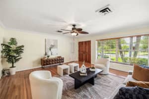 600 BRECHIN DRIVE, WINTER PARK, FL 32792 Sold 06/05/25
