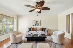600 BRECHIN DRIVE, WINTER PARK, FL 32792 Sold 06/05/25