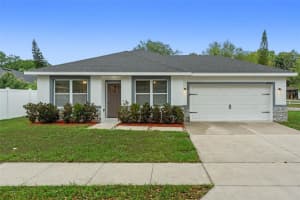 1440 LAKE SHORE DRIVE, CASSELBERRY, FL 32707 Sold 07/31/25