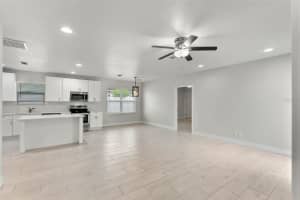 1440 LAKE SHORE DRIVE, CASSELBERRY, FL 32707 Sold 07/31/25