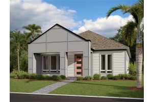 2976 EMBARK TRAIL, ST CLOUD, FL 34771 Sold 08/28/25