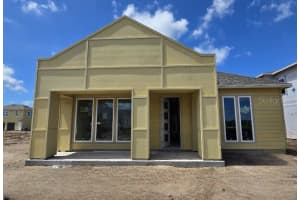 2976 EMBARK TRAIL, ST CLOUD, FL 34771 Sold 08/28/25