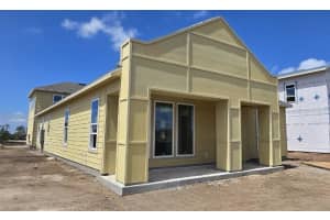 2976 EMBARK TRAIL, ST CLOUD, FL 34771 Sold 08/28/25