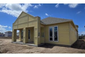 2976 EMBARK TRAIL, ST CLOUD, FL 34771 Sold 08/28/25