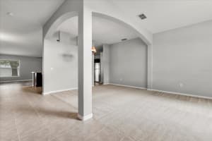 201 CHURCHILL COURT, KISSIMMEE, FL 34758 Sold 05/30/25