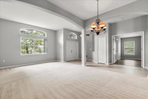 201 CHURCHILL COURT, KISSIMMEE, FL 34758 Sold 05/30/25