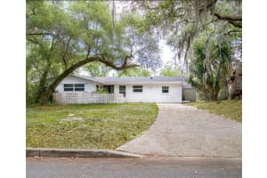 633 HERMITS TRAIL, ALTAMONTE SPRINGS, FL 32701 Sold 07/28/25