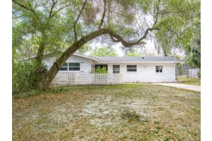 633 HERMITS TRAIL, ALTAMONTE SPRINGS, FL 32701 Sold 07/28/25