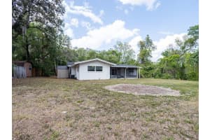 633 HERMITS TRAIL, ALTAMONTE SPRINGS, FL 32701 Sold 07/28/25
