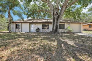 6037 ANNE AVENUE, COCOA, FL 32927 - MLS#MFRO6297701
