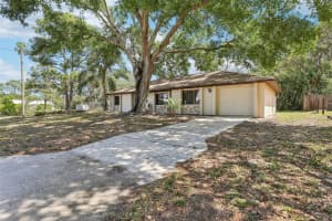 6037 ANNE AVENUE, COCOA, FL 32927 - MLS#MFRO6297701