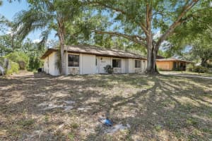 6037 ANNE AVENUE, COCOA, FL 32927 - MLS#MFRO6297701