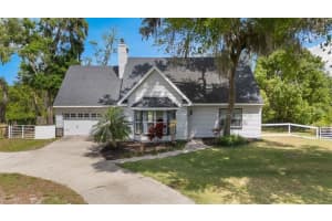 30746 FAIRVIEW AVENUE, TAVARES, FL 32778 Sold 05/21/25